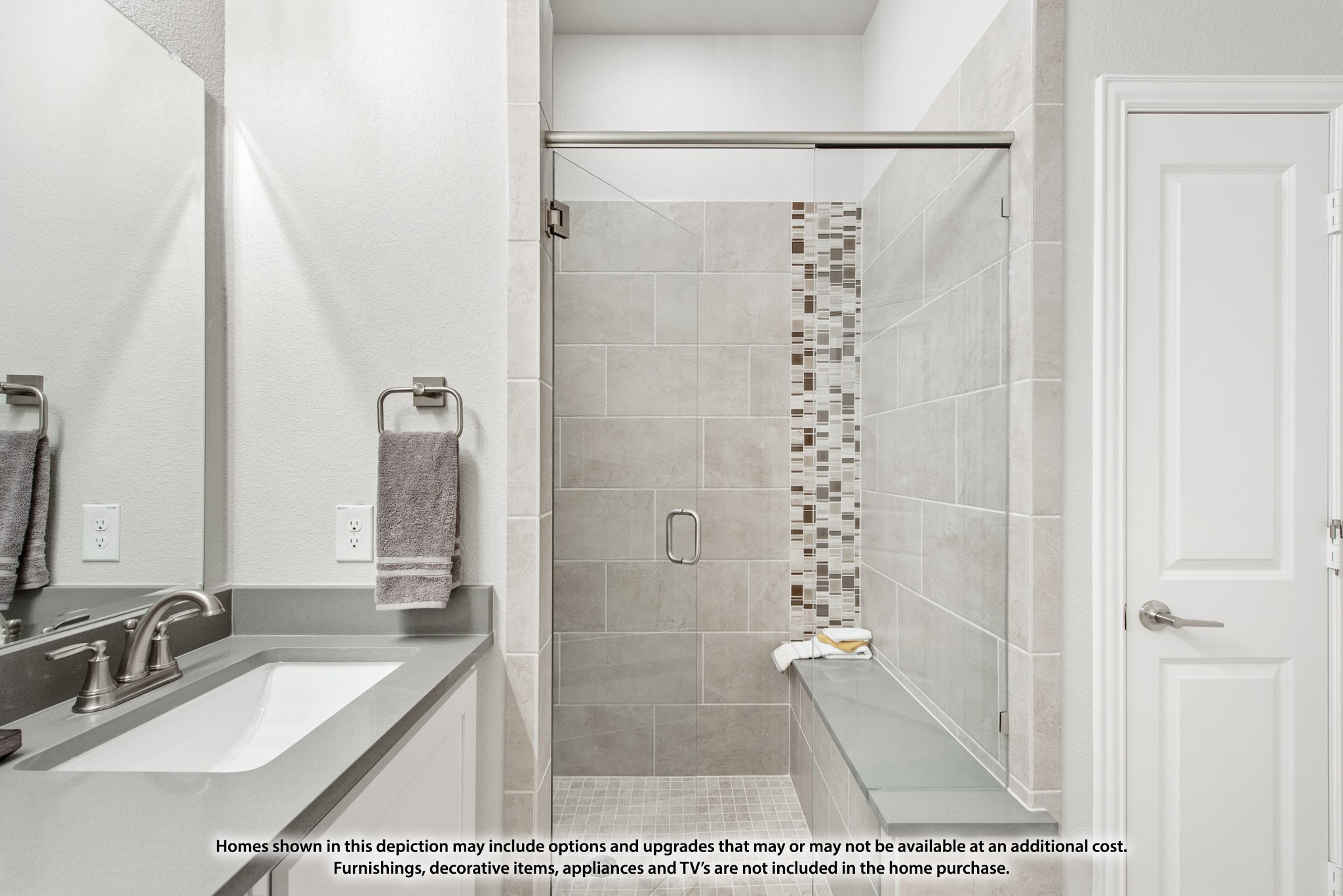 7220 Cherry Blossom Lane Little Elm TX 76227