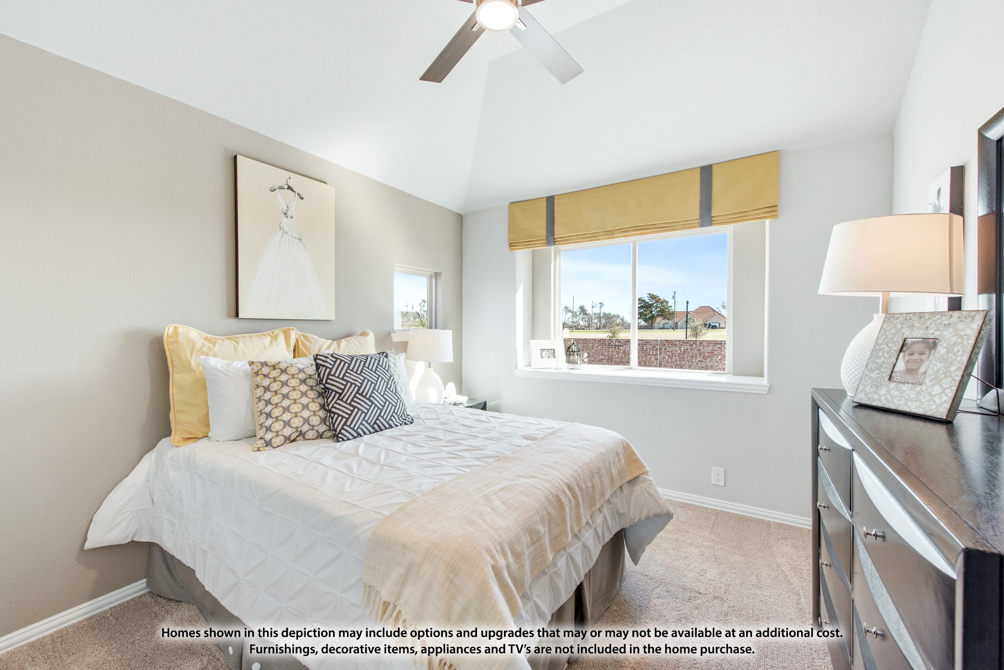 7220 Cherry Blossom Lane Little Elm TX 76227