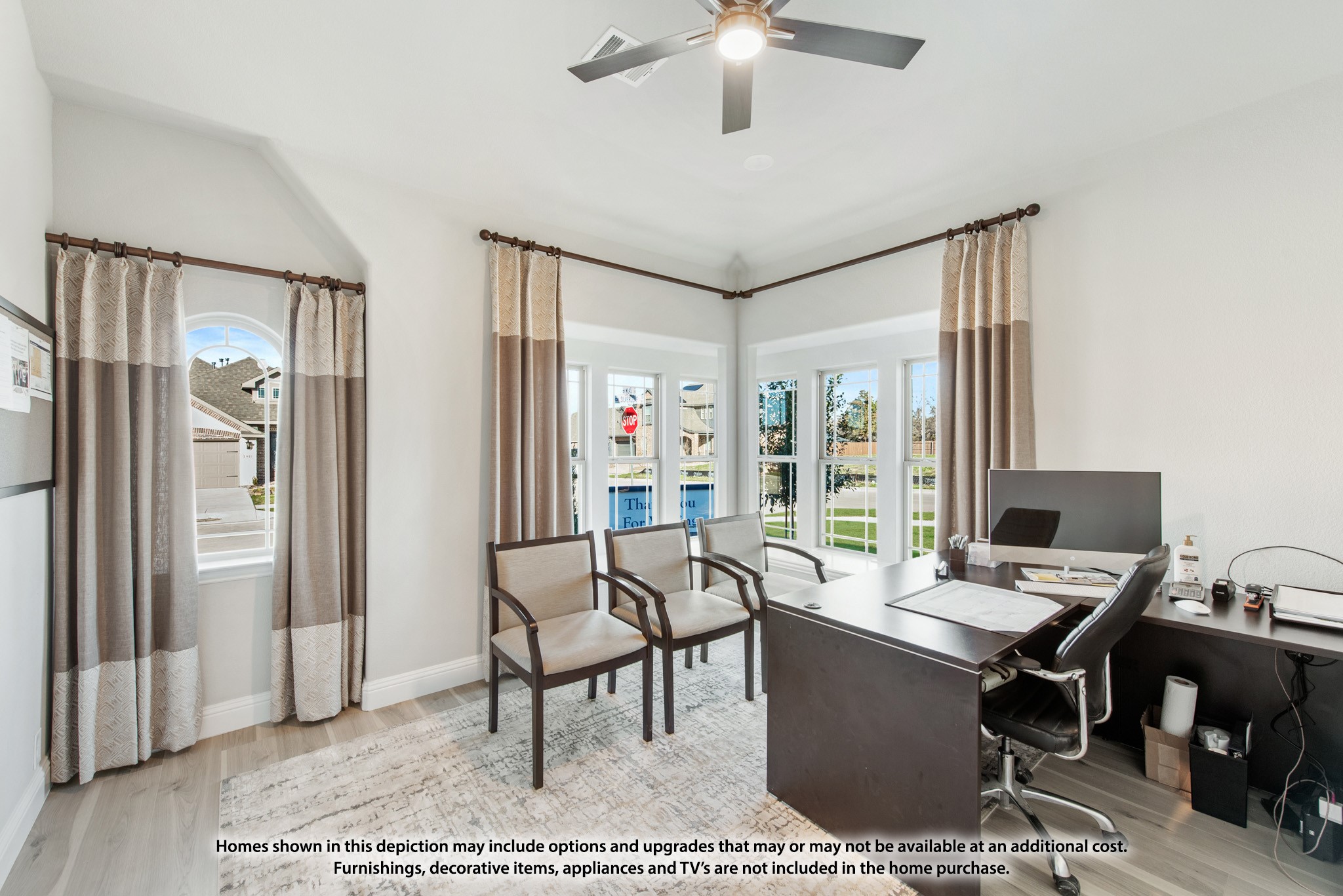 7220 Cherry Blossom Lane Little Elm TX 76227