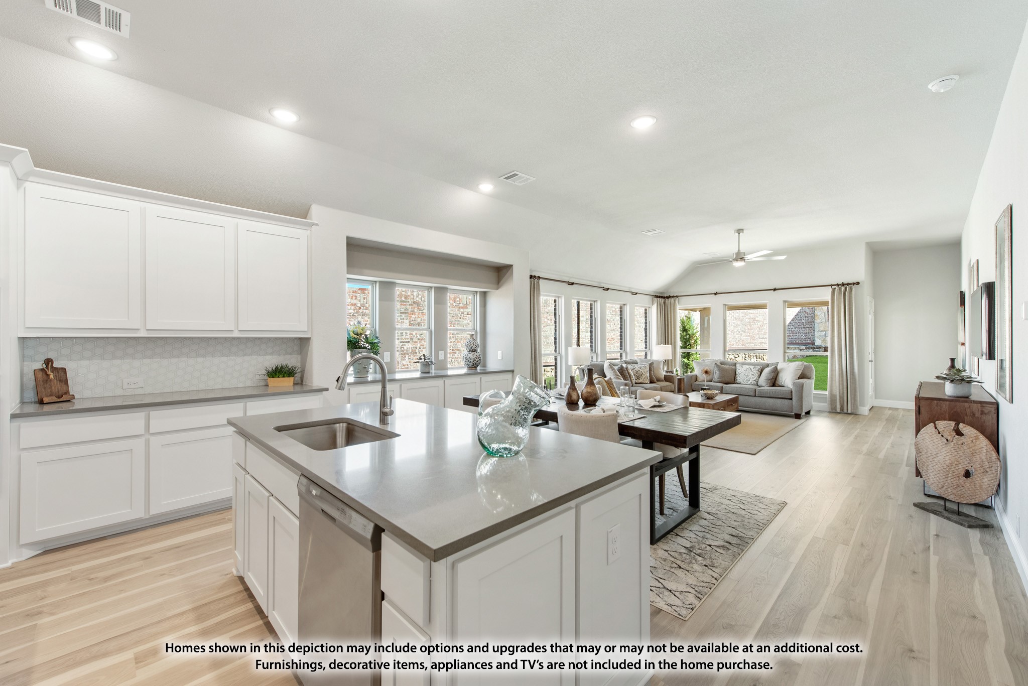 7220 Cherry Blossom Lane Little Elm TX 76227