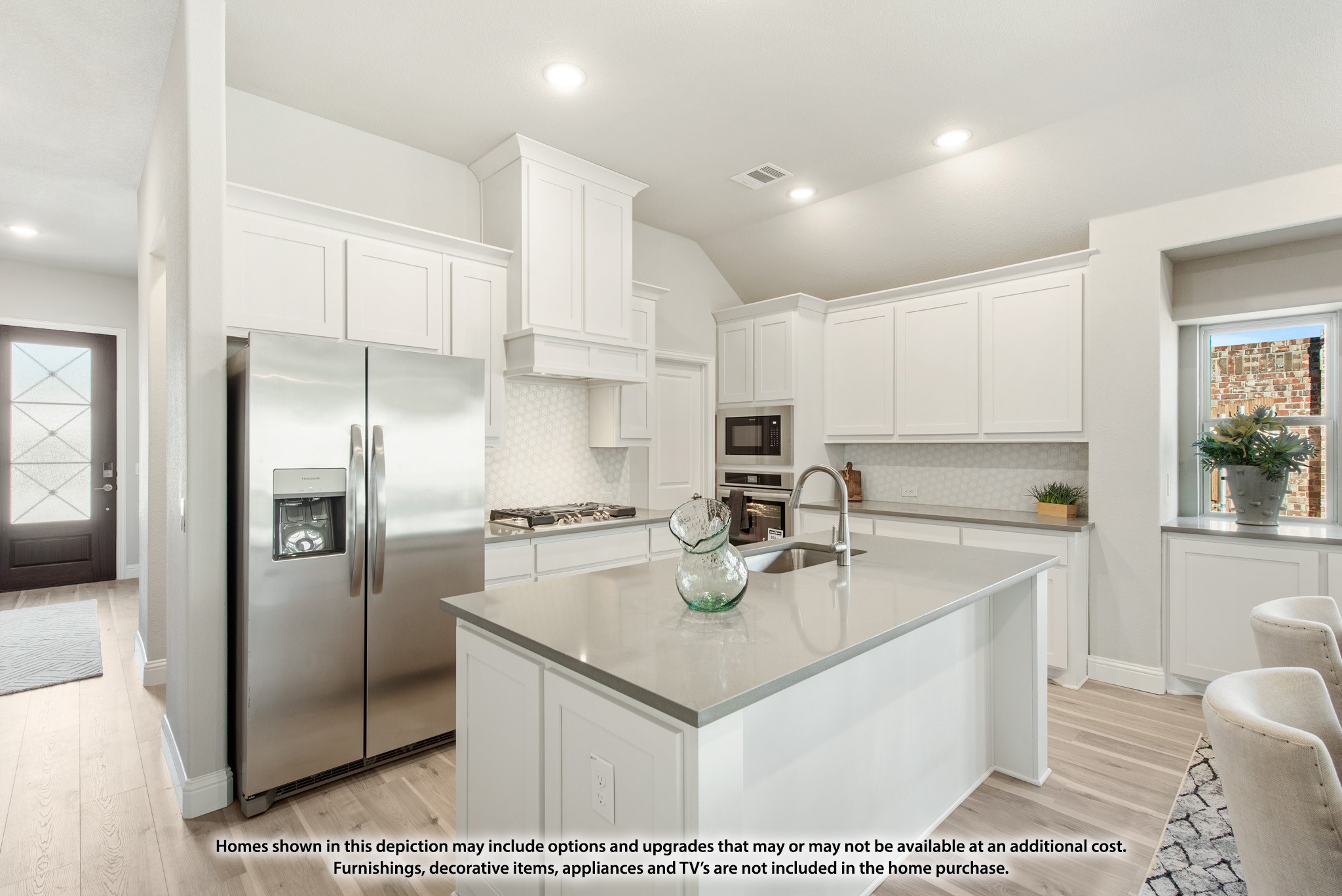 7220 Cherry Blossom Lane Little Elm TX 76227