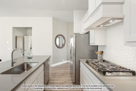 7220 Cherry Blossom Lane Little Elm TX 76227