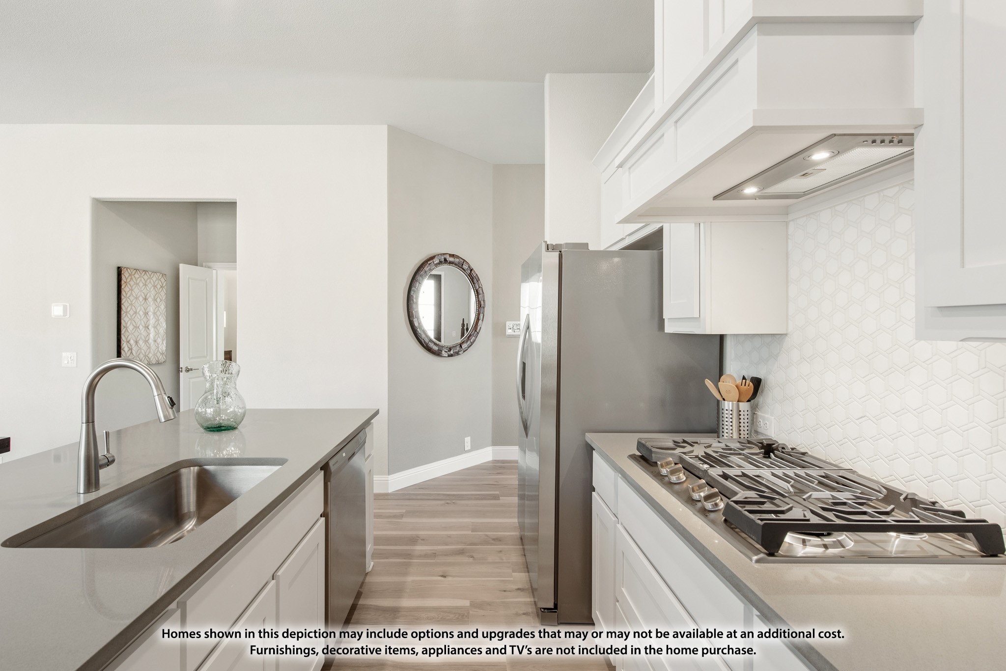 7220 Cherry Blossom Lane Little Elm TX 76227