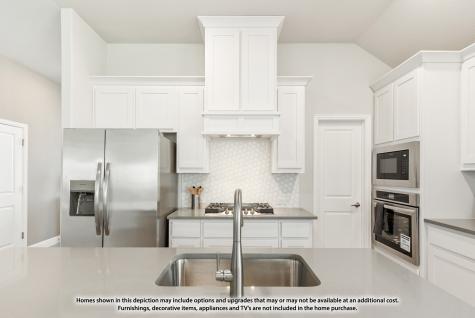 7220 Cherry Blossom Lane Little Elm TX 76227