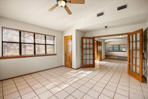 1601 Stafford Road Weatherford TX 76088