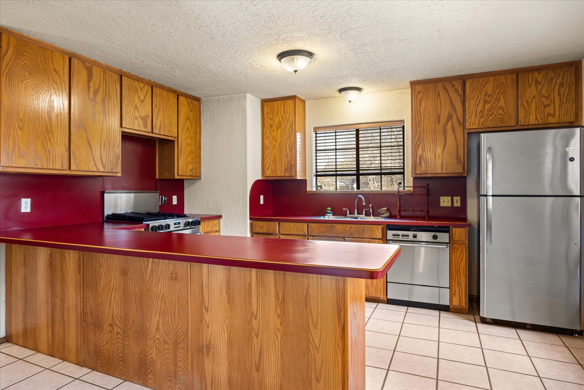 1601 Stafford Road Weatherford TX 76088