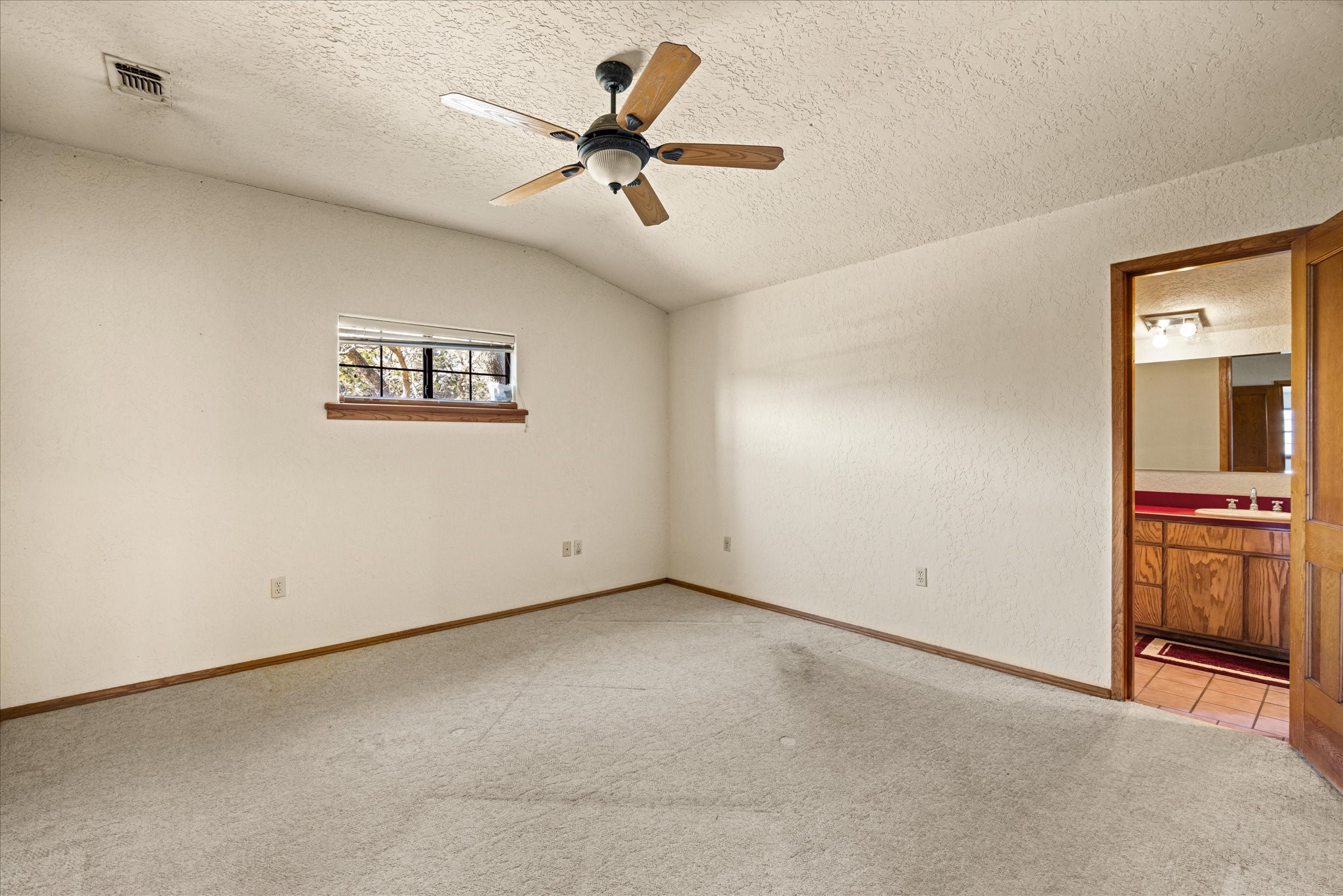 1601 Stafford Road Weatherford TX 76088