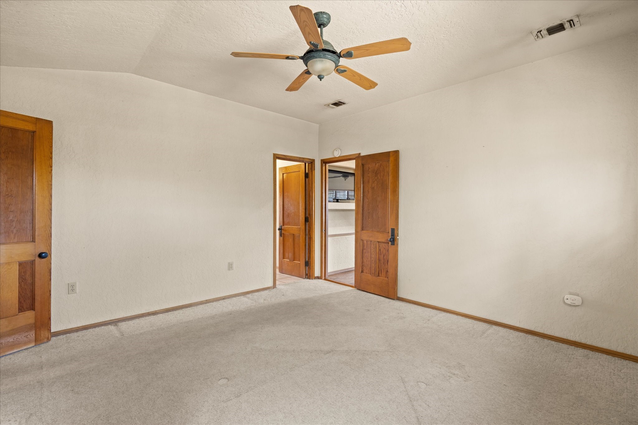 1601 Stafford Road Weatherford TX 76088