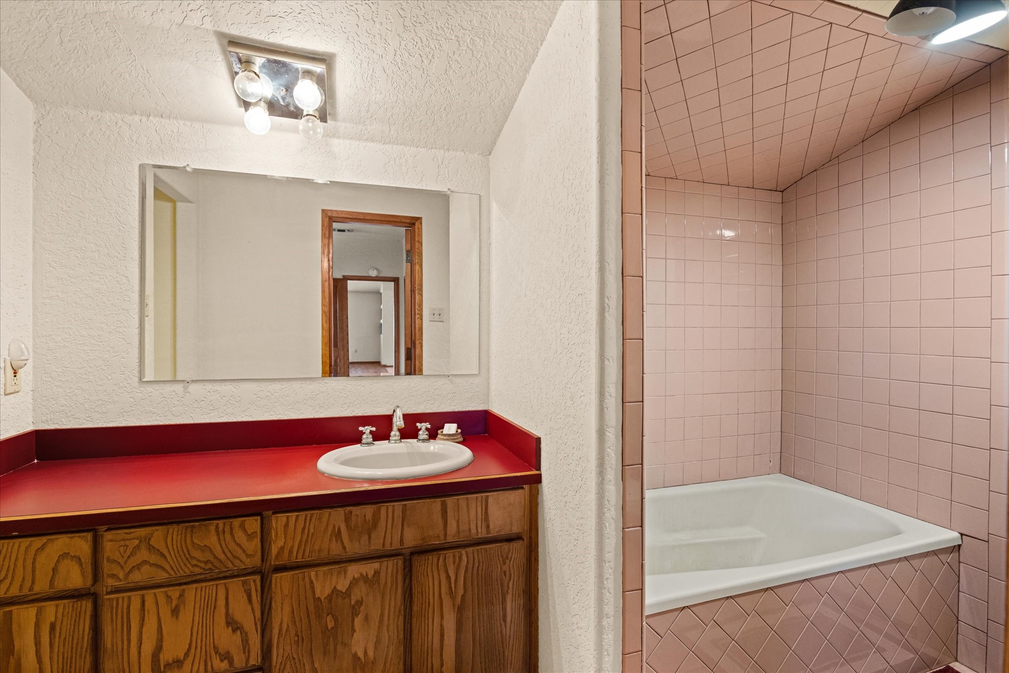 1601 Stafford Road Weatherford TX 76088