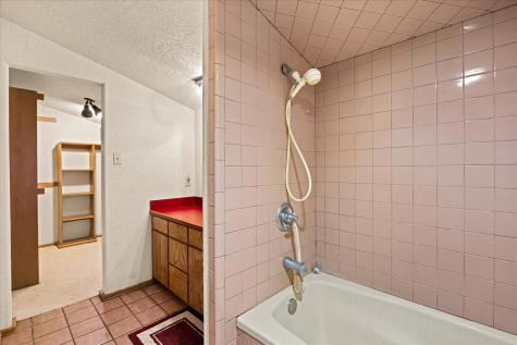 1601 Stafford Road Weatherford TX 76088