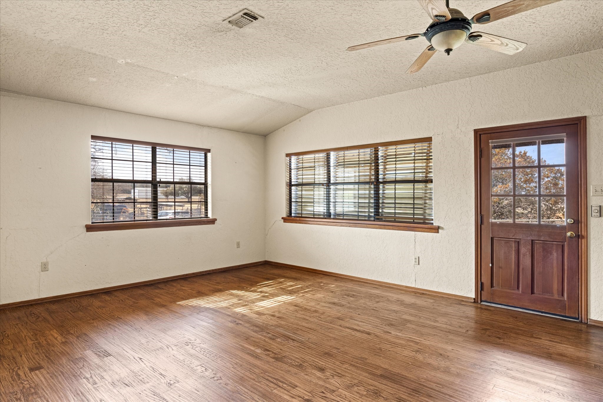 1601 Stafford Road Weatherford TX 76088