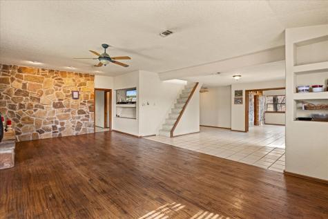 1601 Stafford Road Weatherford TX 76088