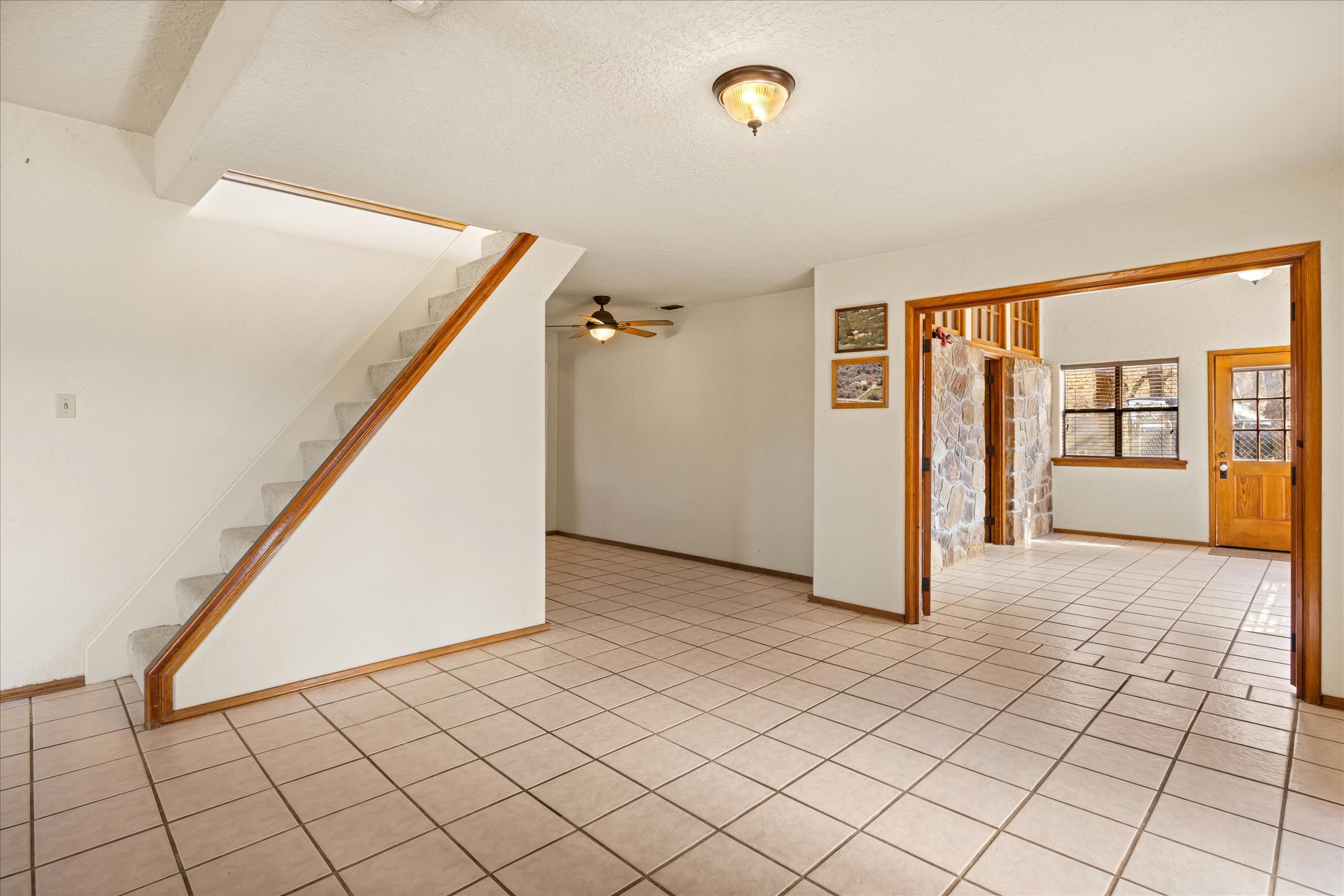 1601 Stafford Road Weatherford TX 76088