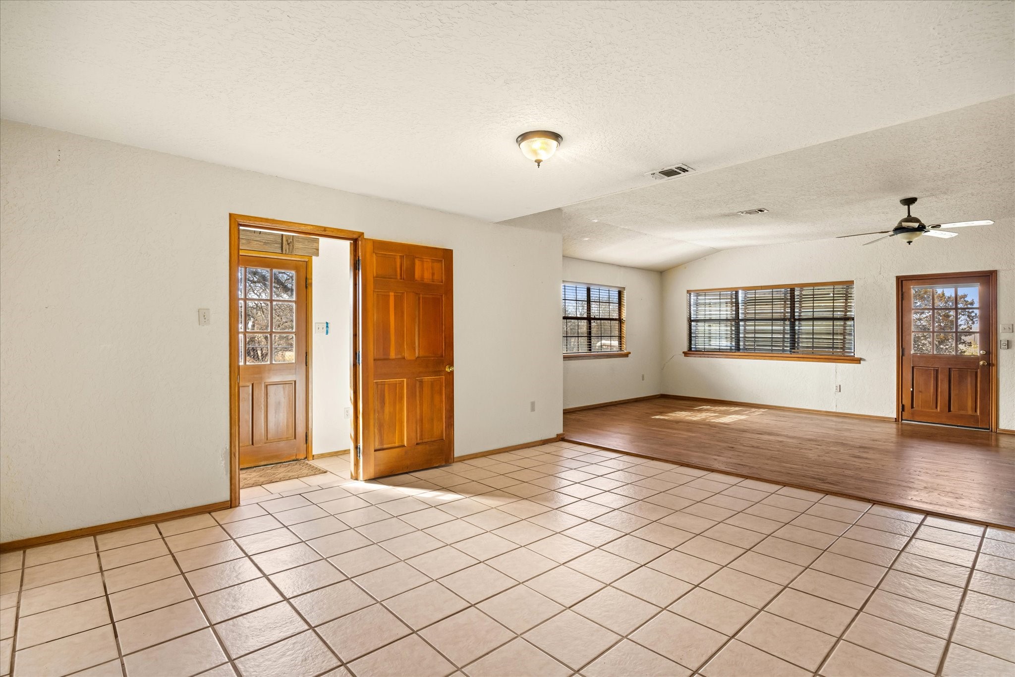 1601 Stafford Road Weatherford TX 76088
