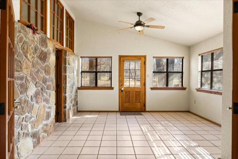 1601 Stafford Road Weatherford TX 76088