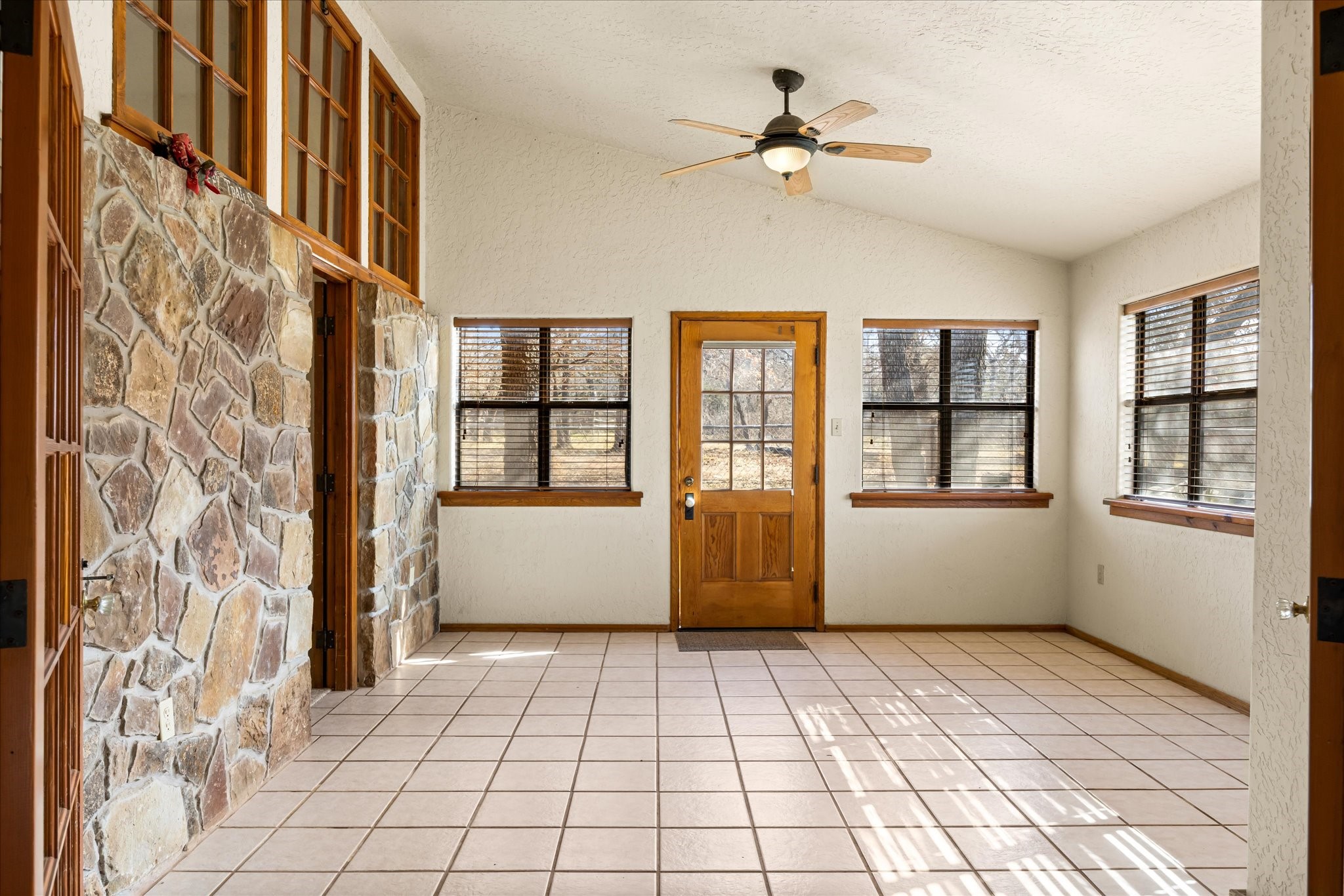 1601 Stafford Road Weatherford TX 76088