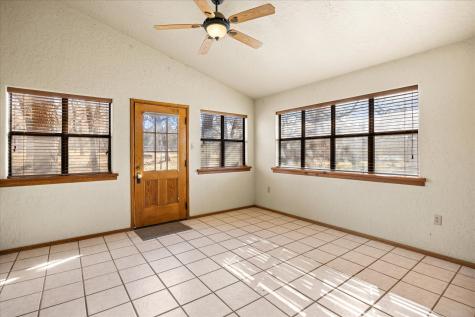 1601 Stafford Road Weatherford TX 76088