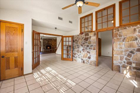1601 Stafford Road Weatherford TX 76088