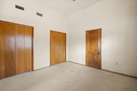 1601 Stafford Road Weatherford TX 76088