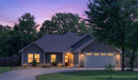 6371 Mill Run Road Athens TX 75751