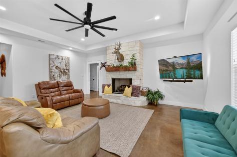 6371 Mill Run Road Athens TX 75751