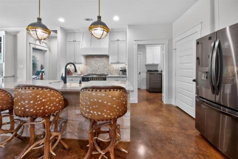 6371 Mill Run Road Athens TX 75751