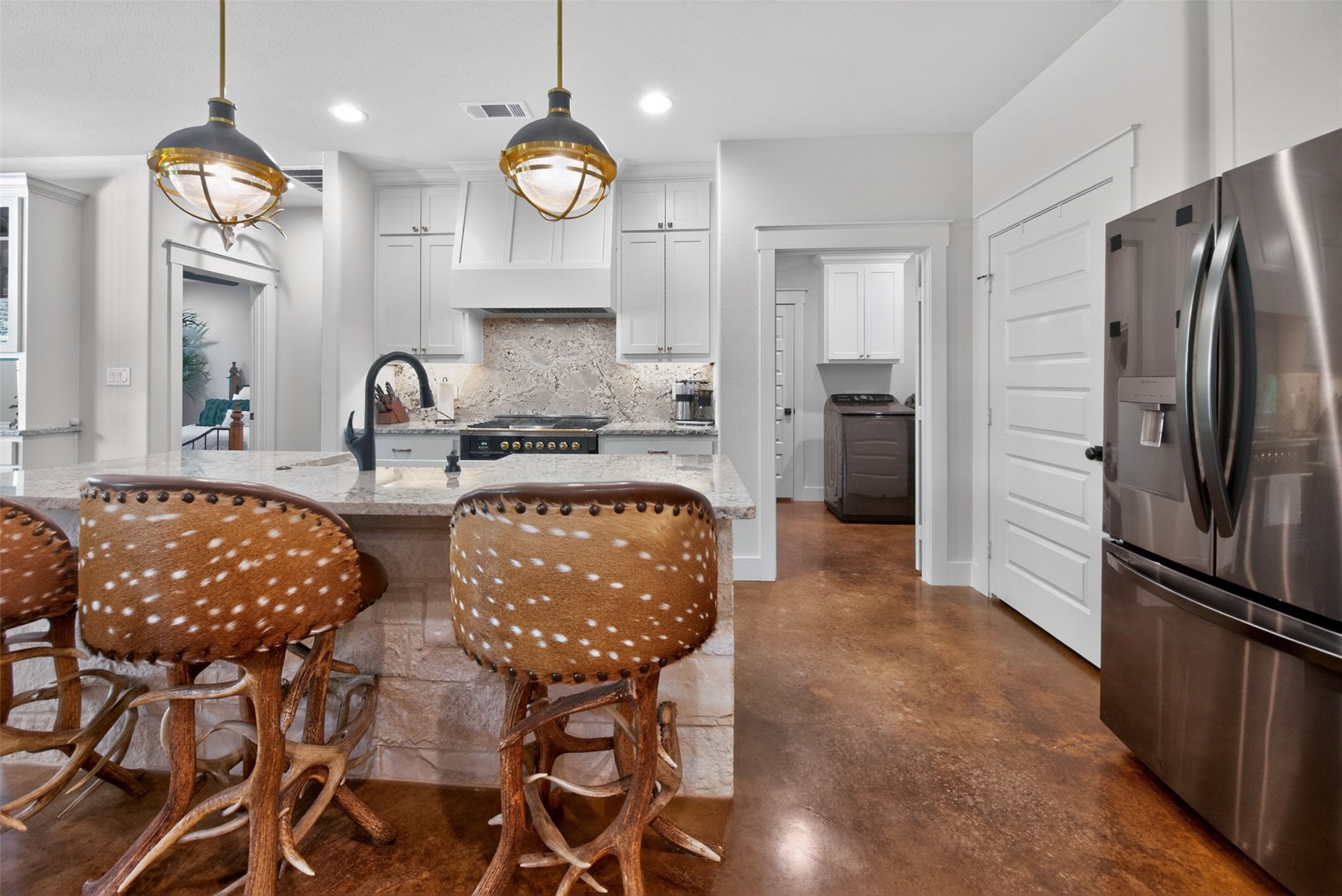 6371 Mill Run Road Athens TX 75751