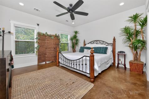 6371 Mill Run Road Athens TX 75751