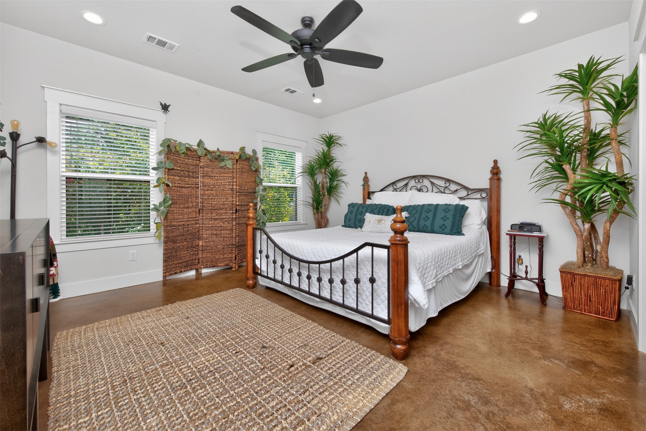 6371 Mill Run Road Athens TX 75751