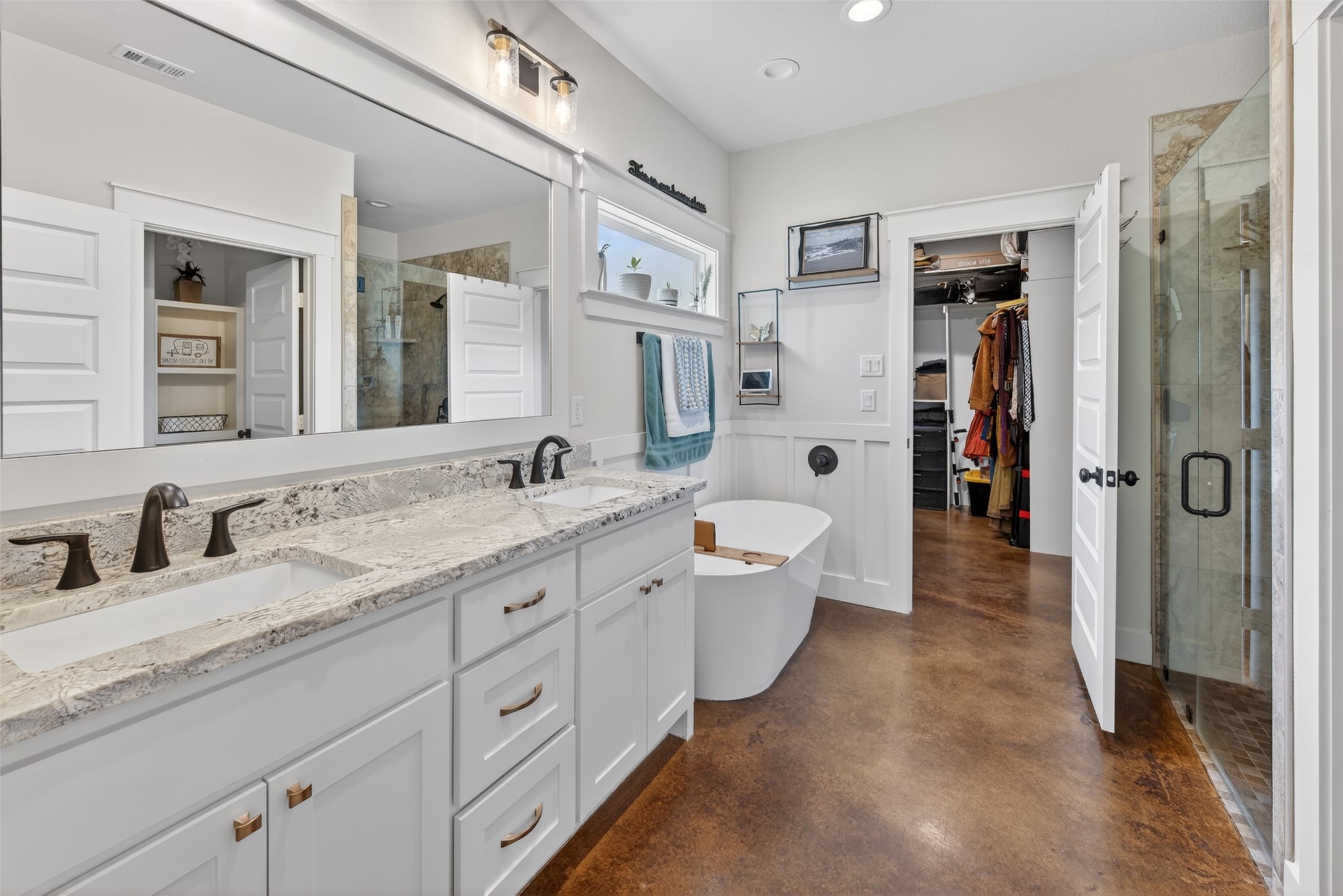 6371 Mill Run Road Athens TX 75751