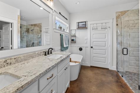 6371 Mill Run Road Athens TX 75751
