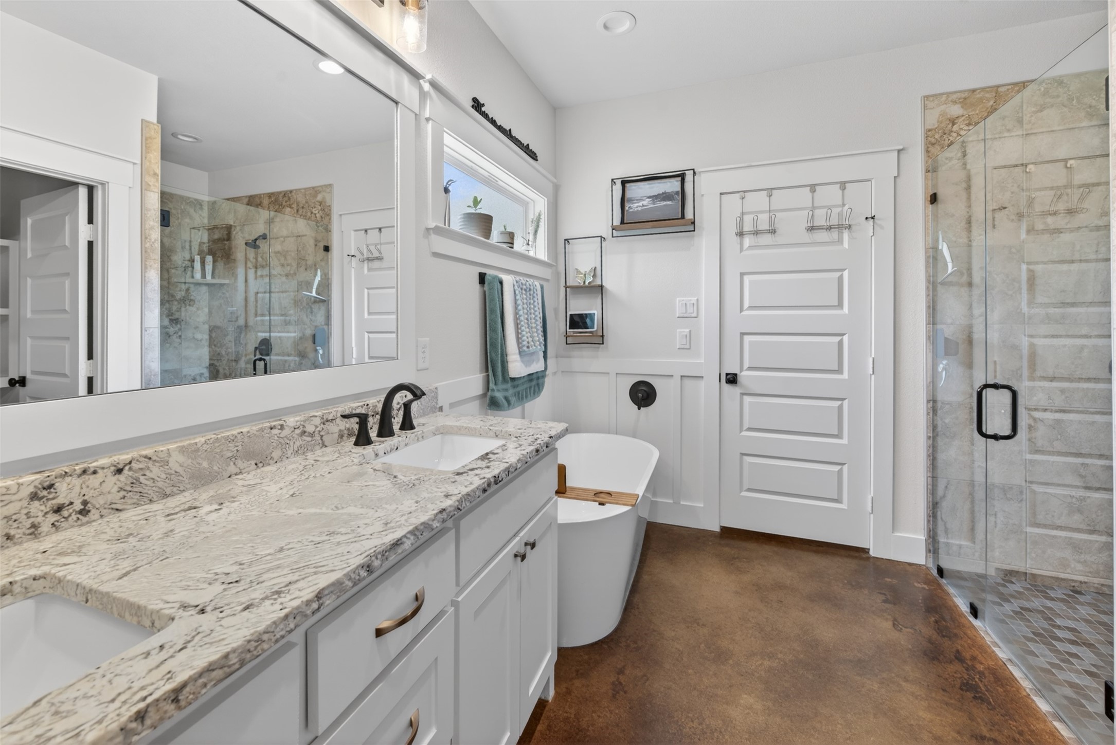6371 Mill Run Road Athens TX 75751