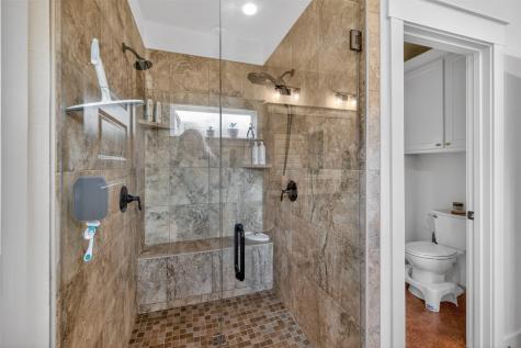 6371 Mill Run Road Athens TX 75751