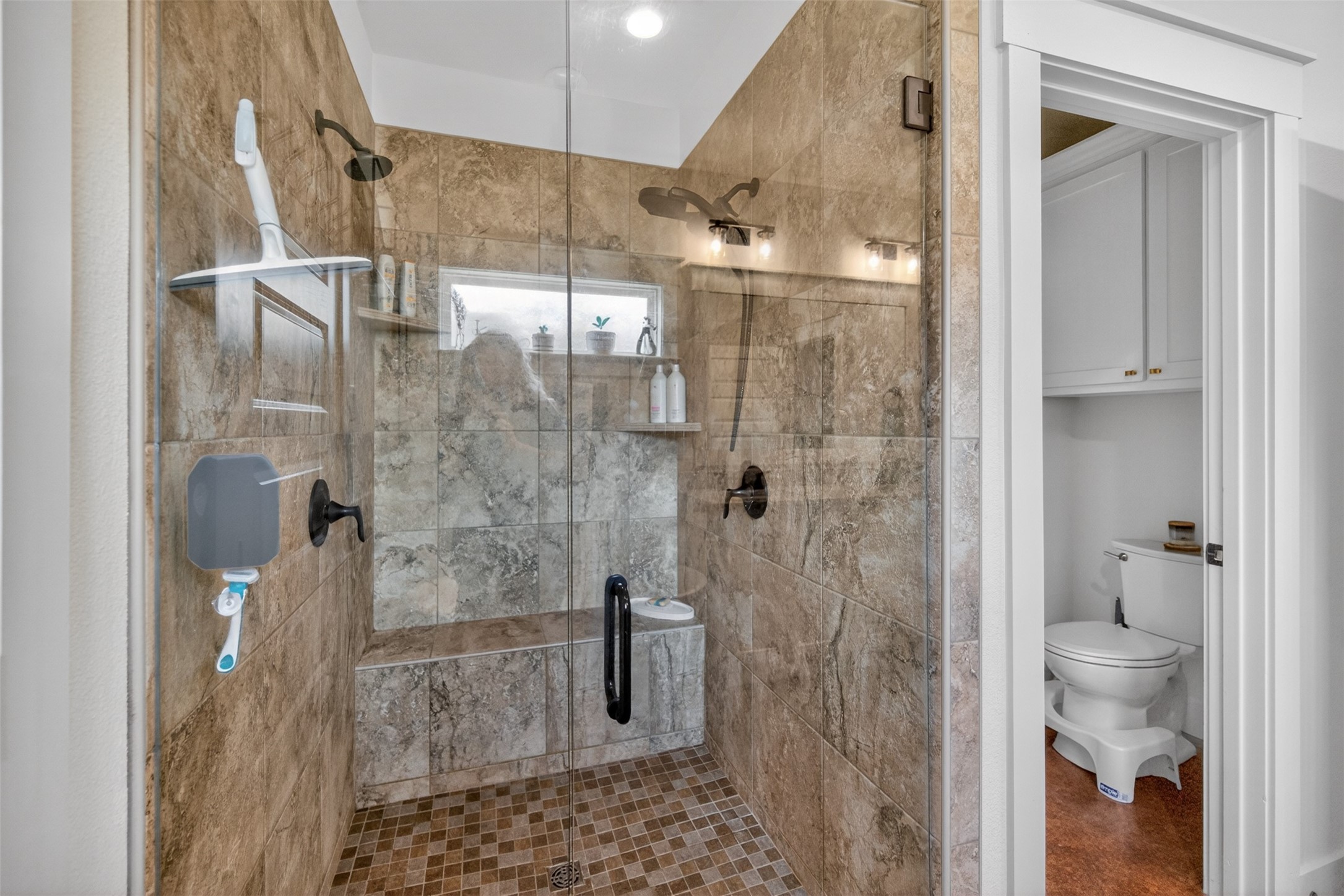 6371 Mill Run Road Athens TX 75751