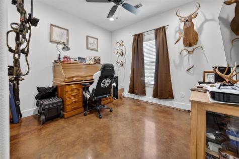 6371 Mill Run Road Athens TX 75751