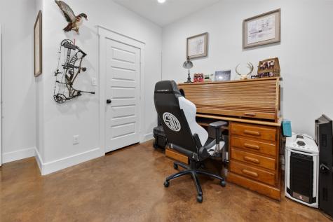 6371 Mill Run Road Athens TX 75751