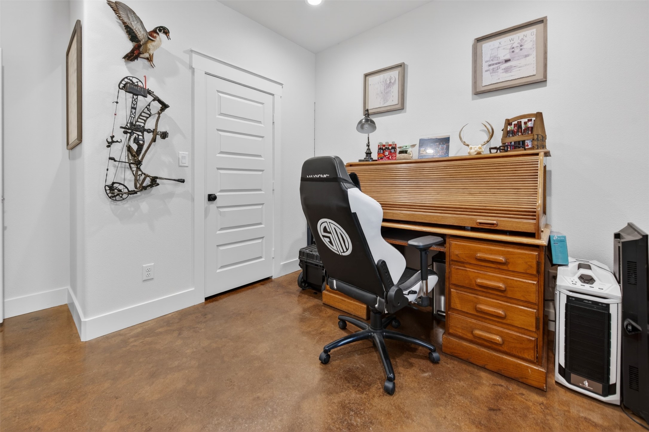 6371 Mill Run Road Athens TX 75751