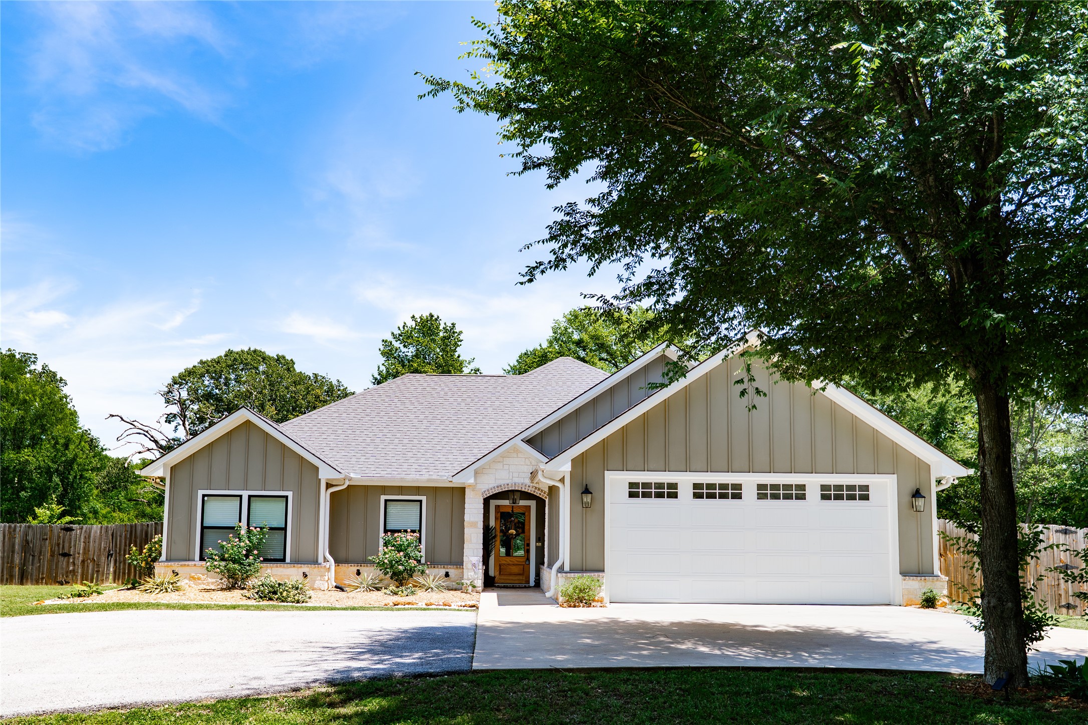 6371 Mill Run Road Athens TX 75751