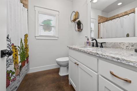 6371 Mill Run Road Athens TX 75751