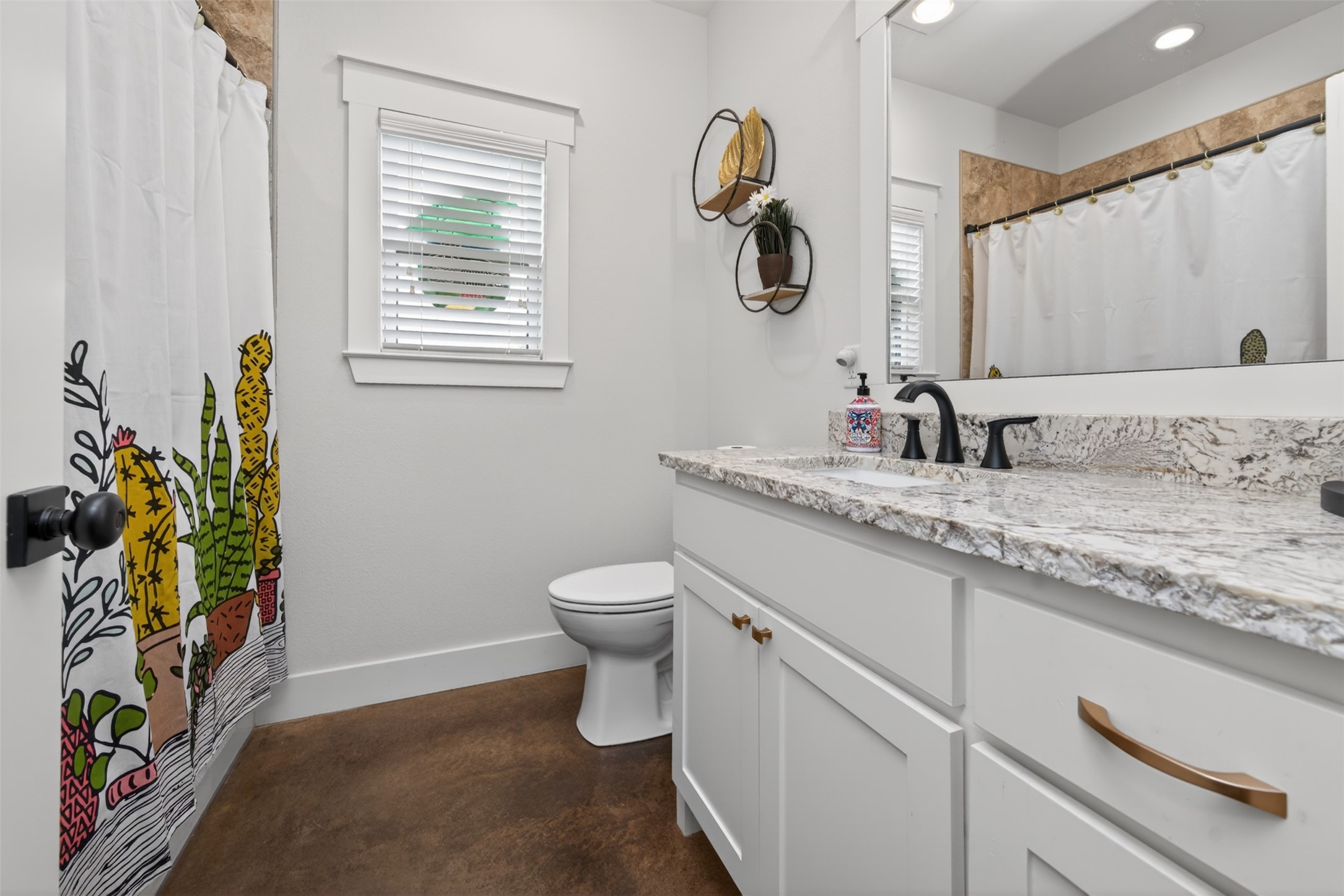 6371 Mill Run Road Athens TX 75751