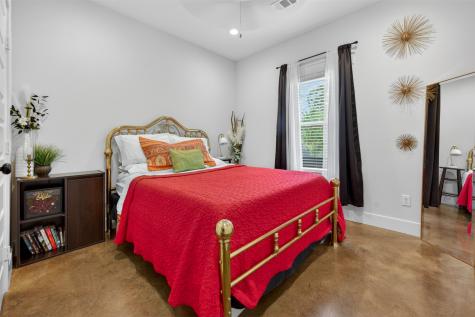 6371 Mill Run Road Athens TX 75751
