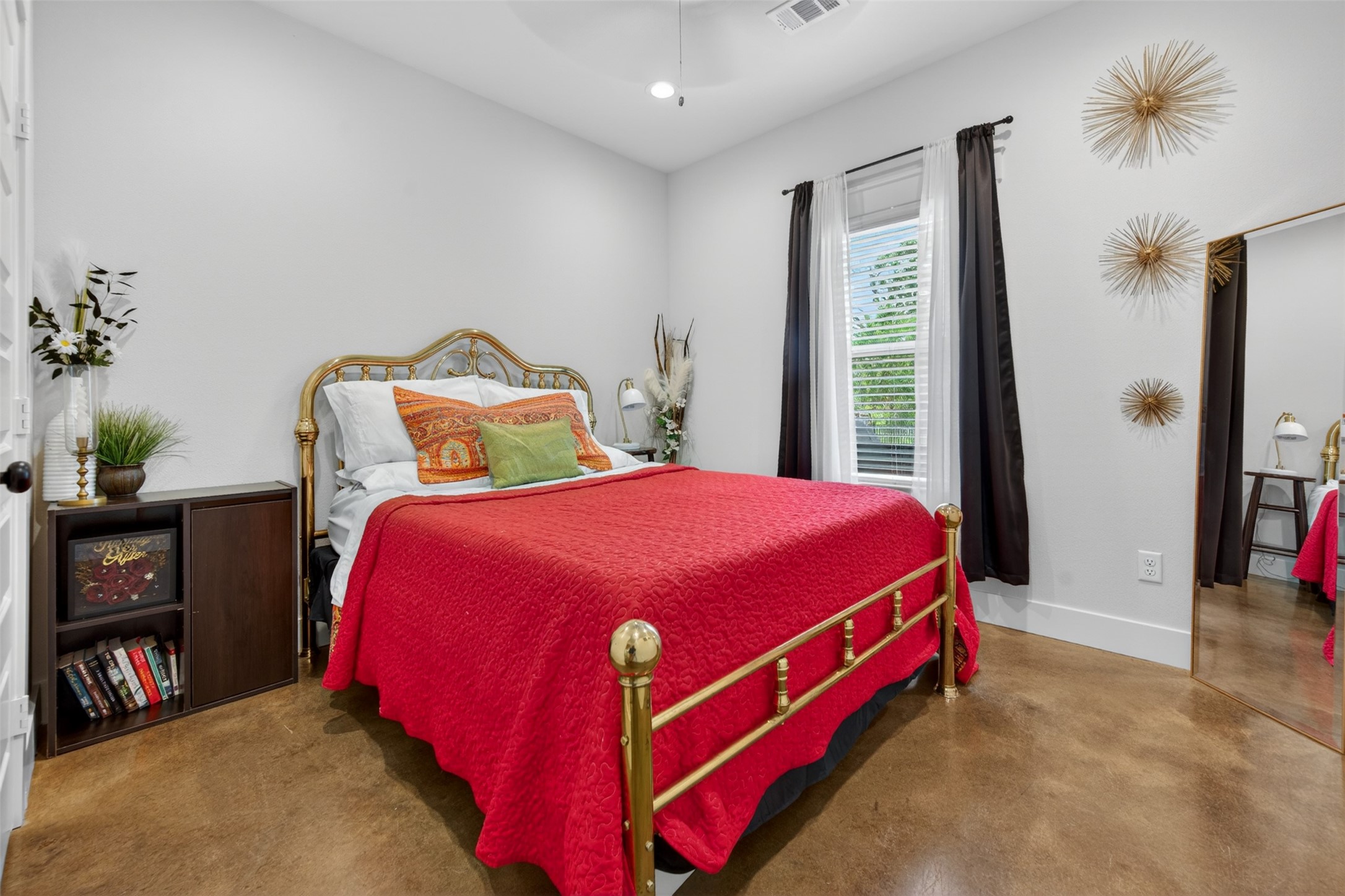 6371 Mill Run Road Athens TX 75751