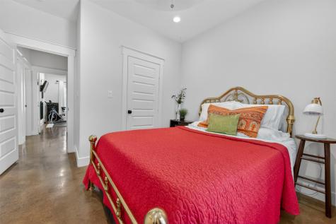 6371 Mill Run Road Athens TX 75751