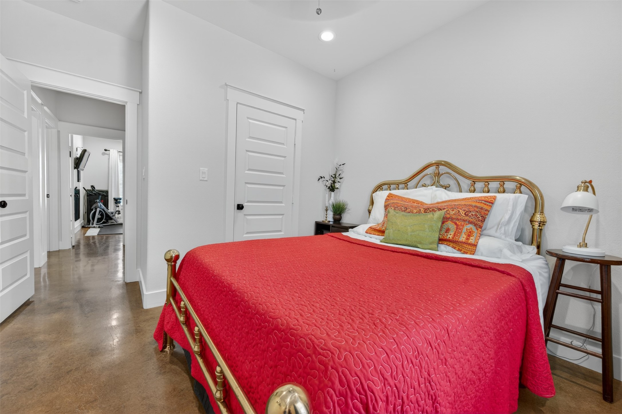 6371 Mill Run Road Athens TX 75751