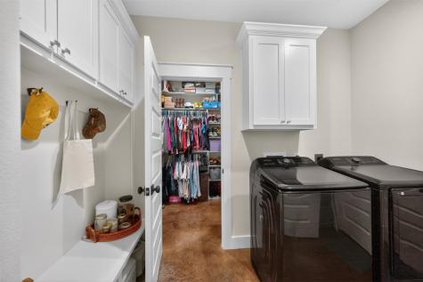 6371 Mill Run Road Athens TX 75751