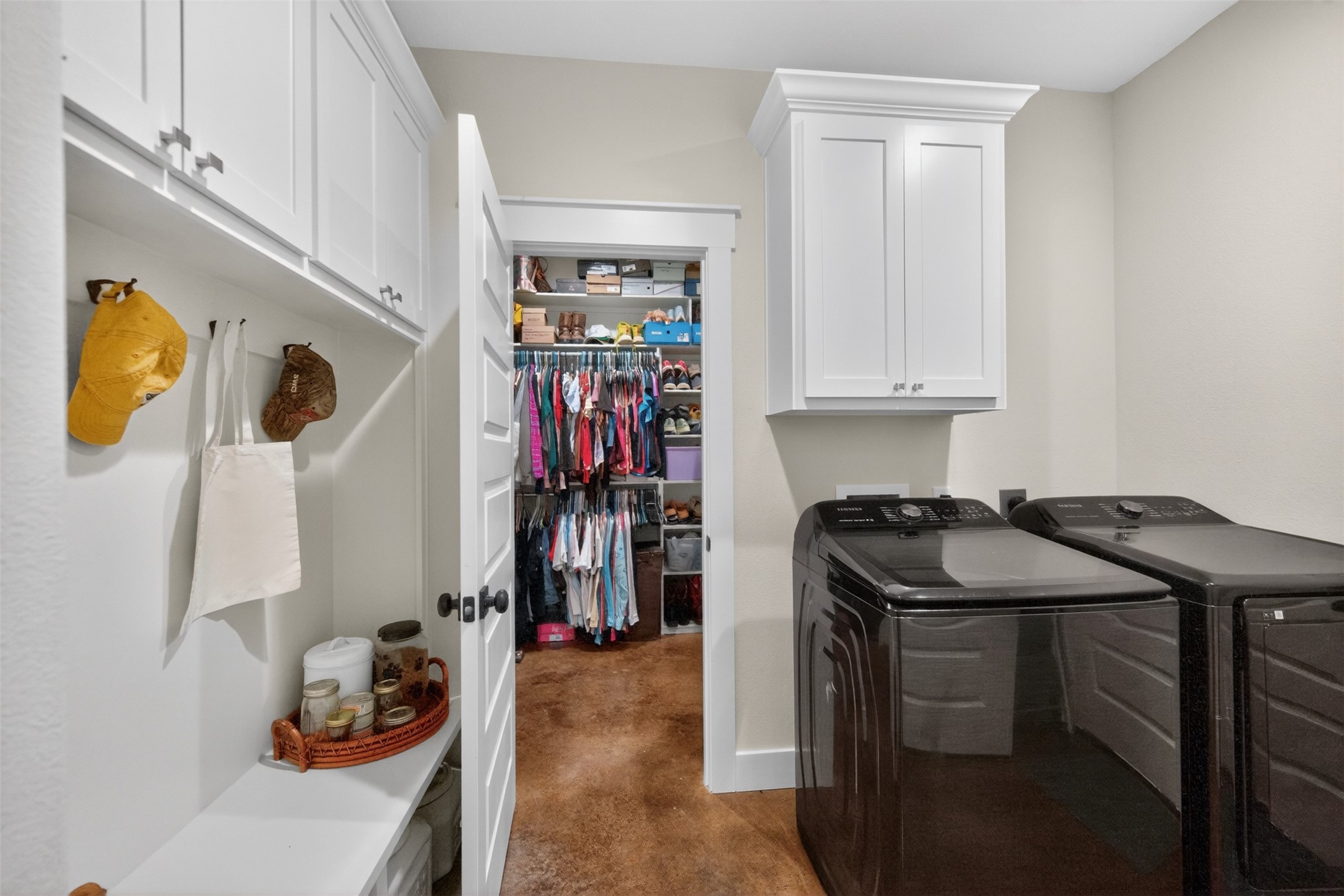 6371 Mill Run Road Athens TX 75751