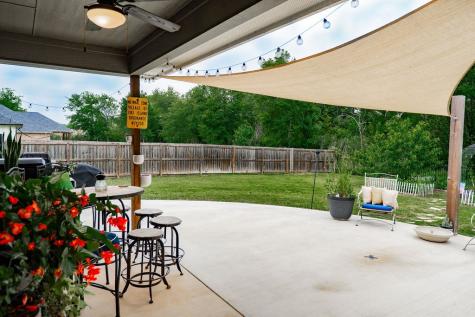 6371 Mill Run Road Athens TX 75751