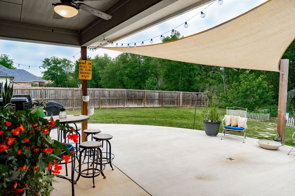 6371 Mill Run Road Athens TX 75751