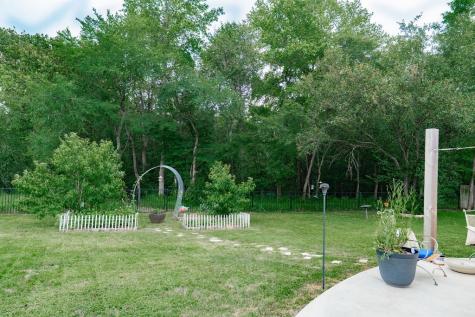 6371 Mill Run Road Athens TX 75751
