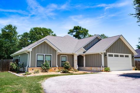 6371 Mill Run Road Athens TX 75751
